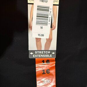 Dress Shorts NWT Bundle